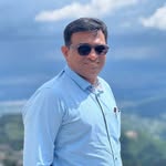Siddharth Vora - @vorasiddharth9 - Instagram