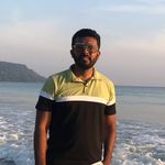 Siddharth Vora - @sidharth_vora - Instagram
