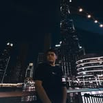 SIDDHARTH VORA - @yours_sidzz - Instagram