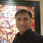 Siddharth Vora - @siddharthvora0384 - Instagram