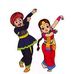 Siddharth Vora - Facebook