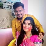 Siddharth Vora - @sidvora90_ - Instagram