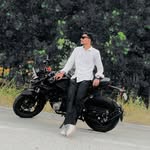 ❤️ SIDDHARTHA KUMAR🧿 - @siddhartha___kumar - Instagram
