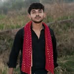 Siddharth Kumar - @siddharthakumarsdt - Instagram