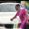Siddhartha  Kumar - @siddhartha_kumar - TikTok