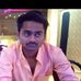 Siddhartha Kumar - Facebook