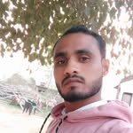 Siddhartha Kumar - @siddhartha.kumar.7393 - Instagram