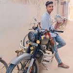 Siddhartha Kumar - @satish_kumar_8936 - Instagram