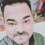 Siddhartha Kumar - @siddhartha_kumar1410 - Instagram