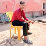 Siddhartha Kumar - @siddhu_officile_143 - Instagram