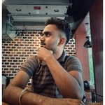 Siddhartha Kumar - @siddhartha.kumar.50767 - Instagram