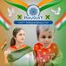 Siddhartha Kumar - Facebook
