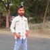 Siddhartha Kumar - Facebook