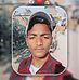 Siddhartha Kumar - Facebook