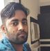 Siddhartha Kumar - Facebook