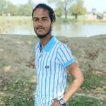 Siddhartha Kumar - @sid76788 - Instagram
