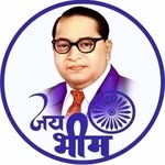 Siddhartha Kumar - @skd_raj_siddhartha - Instagram