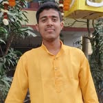 Siddhartha Kumar - @mr_siddhartha_singh04 - Instagram