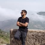 Siddhartha Kumar - @sidhartha_jatav - Instagram
