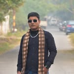Siddhartha Kumar - @i.am.your.sidd - Instagram