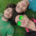 Siddhartha Kumar - @siddhartha_7300 - Instagram