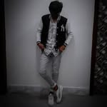 Siddhartha Kumar - @br09_begusaral - Instagram