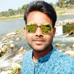 Siddhartha Kumar - @siddhartha_kumar01 - Instagram