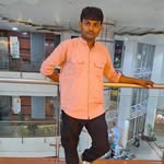 Siddhartha Kumar - @siddharthakumar253 - Instagram