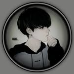 Siddhartha Kumar - @siddharthakumar919 - Instagram