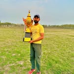 Siddhartha Kumar - @siddhartha.kumar.39904181 - Instagram