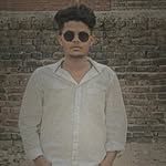 Siddhartha Kumar - @mr_siddhartha70 - Instagram