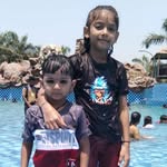 Siddhartha Kumar - @siddharthakumar246 - Instagram