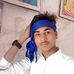 Siddhartha Kumar - Facebook