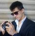 Siddhartha Kumar - Facebook