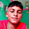 Siddhartha kumar - @siddhartha.kumar3 - TikTok