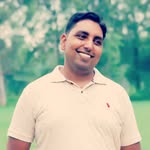 Siddhartha Kumar - @siddhartha.kumar.9809672 - Instagram