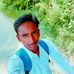 Siddhartha Kumar - Facebook