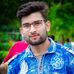 Siddhartha Kumar - Facebook