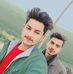 Siddhartha Kumar - Facebook