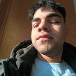 Siddhartha Kumar - @sidkumar_007 - Instagram