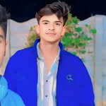 Siddhartha Kumar - @sidd_harthakumar - Instagram