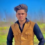 Siddhartha Kumar - @siddharthasingh143 - Instagram