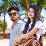 Siddhartha Kumar - @siddhartha.kumar._malu - Instagram