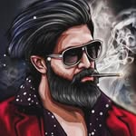 Siddhartha Kumar - @siddharthakumar46525 - Instagram