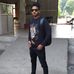 Siddhartha Kumar  - Facebook