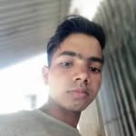 Siddhartha Kumar - @siddharthakumar81 - Instagram