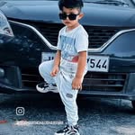 Siddhartha Kumar - @aarish_59781000 - Instagram