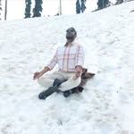 Siddhartha Kumar - @1god1worldfamly - Instagram