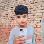 Siddhartha Kumar - @siddhartha_jatav_up_13 - Instagram