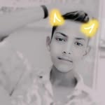 Siddhartha Kumar - @s4_siddharth_ji - Instagram